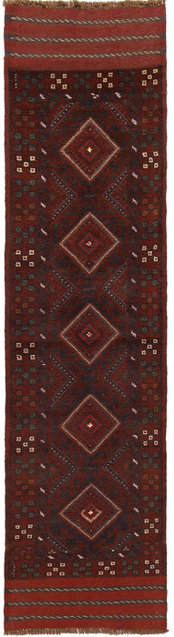 Runner Rug, Afghan, Pashtun Culture, Rugs, Pashtun, 