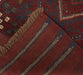 Runner Rug, Traditional Rug, Home Décor,  