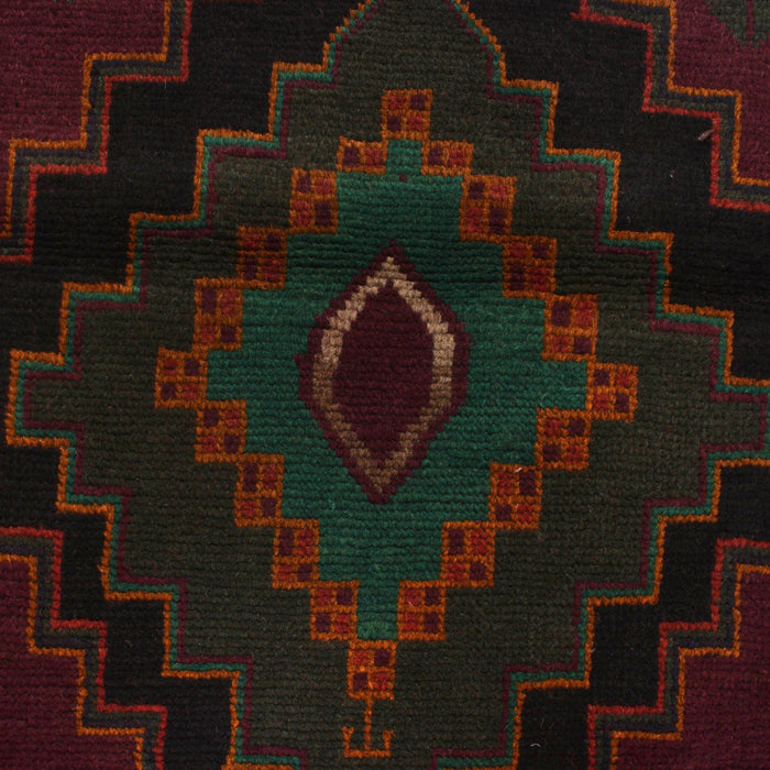 Afghan handmade carpet, eco-friendly Afghan rug, 