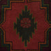 Afghan handmade carpet, eco-friendly Afghan rug,