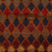 traditional Afghan carpet, Afghan rug for sale,