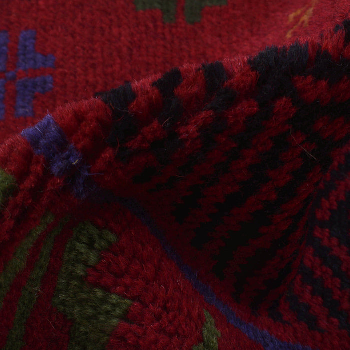 traditional Afghan carpet, Afghan rug for sale, 