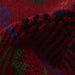 traditional Afghan carpet, Afghan rug for sale, 