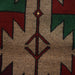 traditional Afghan carpet, Afghan rug for sale, 