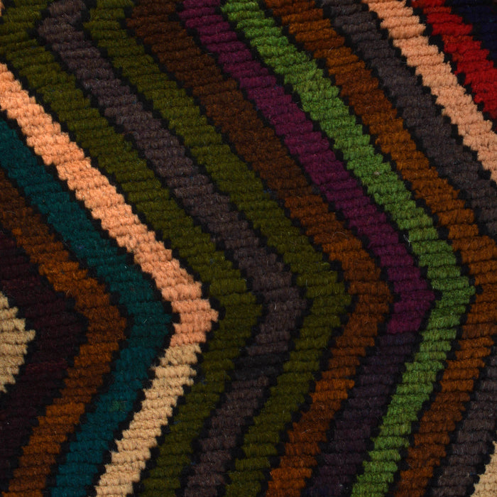traditional Afghan carpet, Afghan rug for sale, 