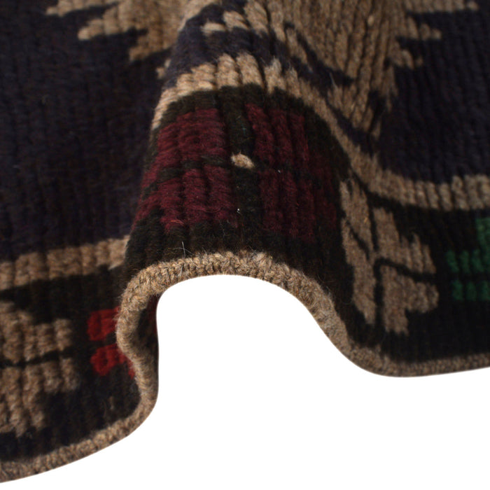  traditional Afghan carpet, Afghan rug for sale, 
