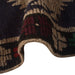  traditional Afghan carpet, Afghan rug for sale, 