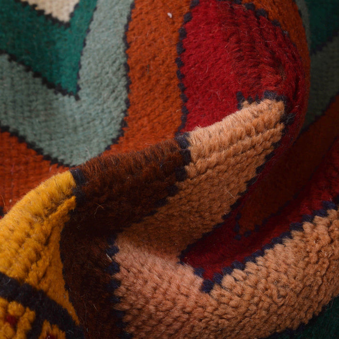  traditional Afghan carpet, Afghan rug for sale, 