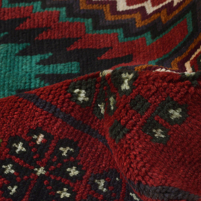 traditional Afghan carpet, Afghan rug for sale, 