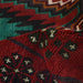 traditional Afghan carpet, Afghan rug for sale, 