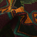 Afghan Handmade Rug, Baloch Rug, Wool Tribal Carpet, 