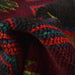 Afghan Handmade Rug, Baloch Rug, Wool Tribal Carpet, 