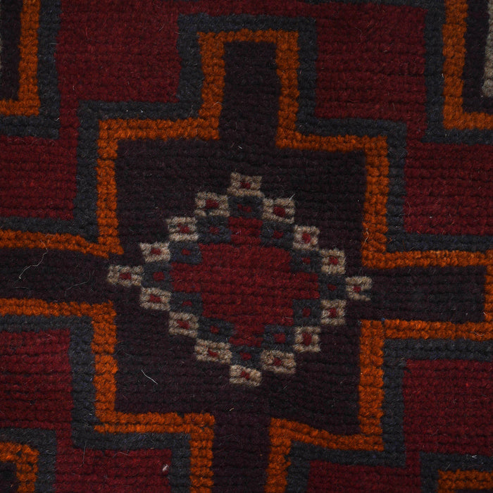 Baloch carpet for home decor, 