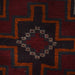 Baloch carpet for home decor, 