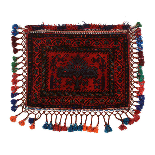 Balisht Rug, Afghan, Afghan, Balisht Rug, Hand-Knotted,Pashtun, Pashtun Culture, Rugs, 