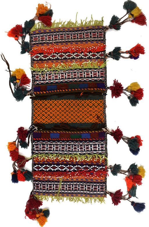 Traditional Rug, Pashtun Culture, Rugs, Pashtun, Home Décor,