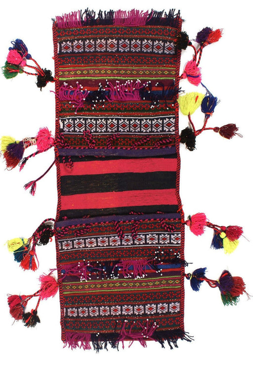  Traditional Rug, Pashtun Culture, Rugs, Pashtun, Home Décor,