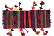  Afghan, Saddle Bag, Hand Made, Saddle Bag, 