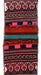 Traditional Rug, Pashtun Culture, Rugs, Pashtun, Home Décor,  