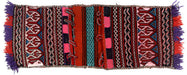 Pashtun, Saddle Bag, Rugs, Saddle Bag, Afghan, 