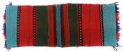 Afghan, Saddle Bag, Hand Made, Saddle Bag, Afghan, 