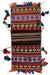 Saddle Bag, Afghan, Afghan, Saddle Bag, Hand-Knotted,