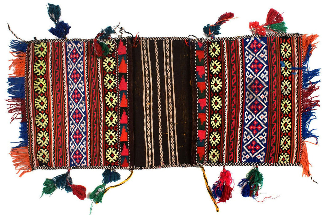 Traditional Rug, Home Décor, 