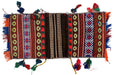 Traditional Rug, Home Décor, 