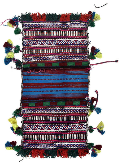 Traditional Rug, Pashtun Culture, Rugs, Pashtun, Home Décor,
