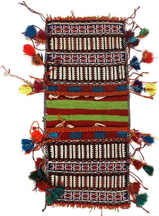 Traditional Rug, Pashtun Culture, Rugs, Pashtun,
