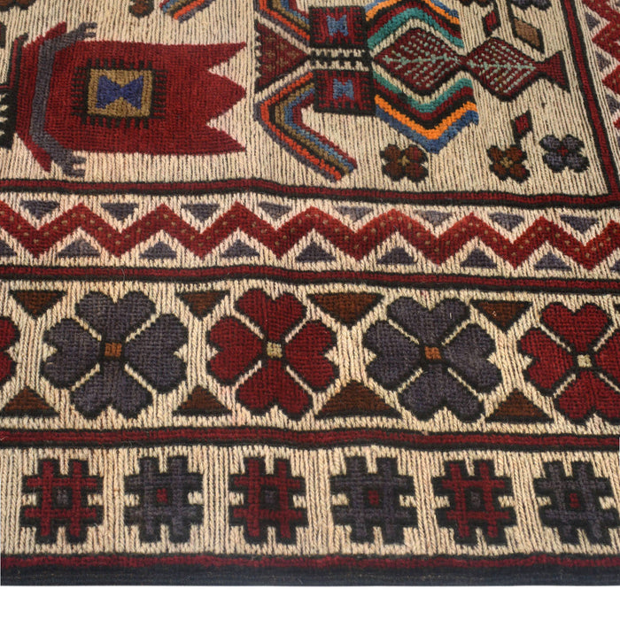 artisan-made rug, luxury home decor, 