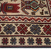 artisan-made rug, luxury home decor, 