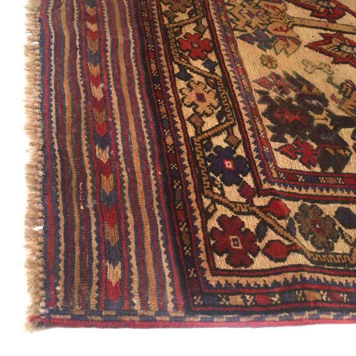heritage rug, vintage rug, authentic rug, 