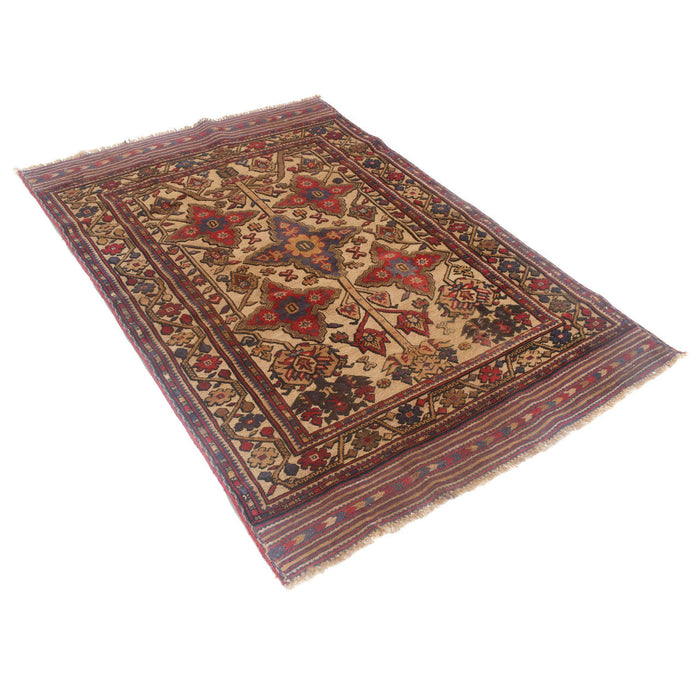 artisan rug, handwoven rug, ethnic rug, 
