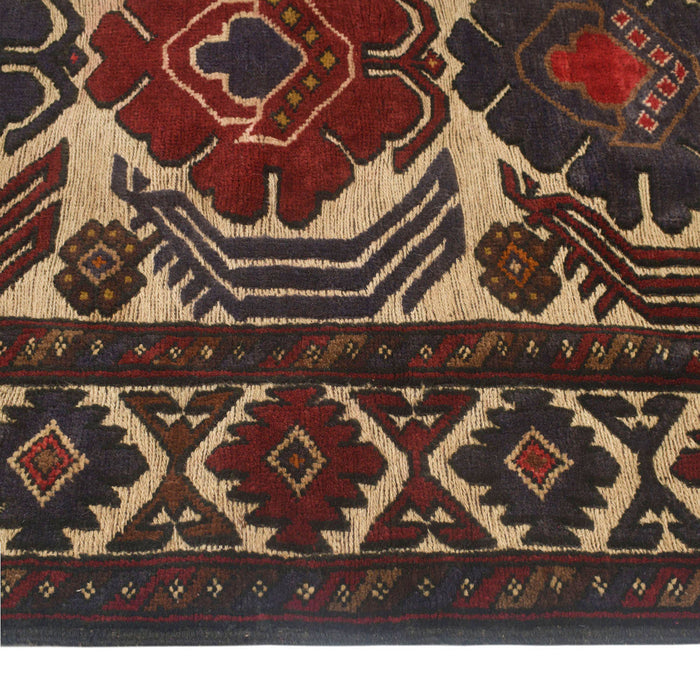 artisan-made rug, luxury home decor, 