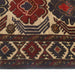 artisan-made rug, luxury home decor, 