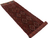 Hand Made, Runner Rug, Afghan,