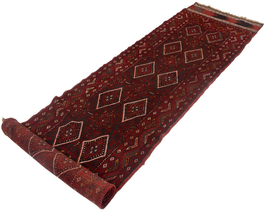 Pashtun, Runner Rug, Rugs,  