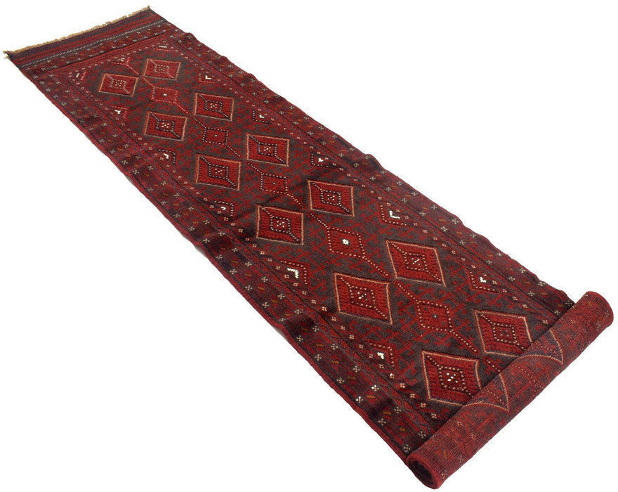 Traditional Rug, Home Décor,  