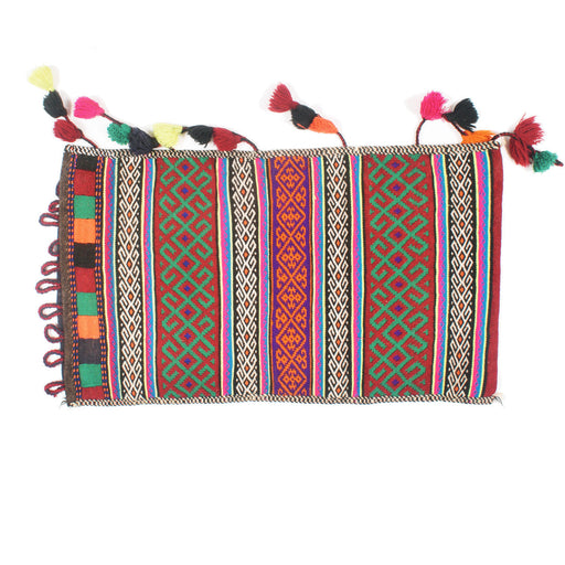 Balisht Rug, Afghan, Afghan, Balisht Rug, Hand-Knotted,Pashtun, Pashtun Culture, Rugs, 