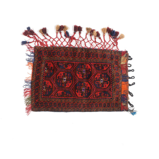 Balisht Rug, Afghan, Afghan, Balisht Rug, Hand-Knotted,Pashtun, Pashtun Culture, Rugs, 