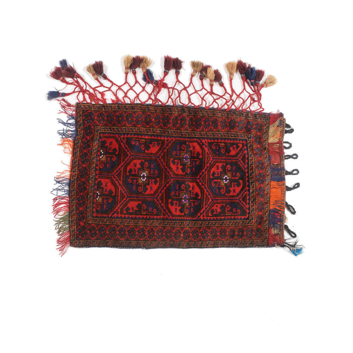 Balisht Rug, Afghan, Afghan, Balisht Rug, Hand-Knotted,Pashtun, Pashtun Culture, Rugs, 