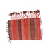 Pashtun, Traditional Rug, Home Décor, Hand Knotted Balisht Rug,