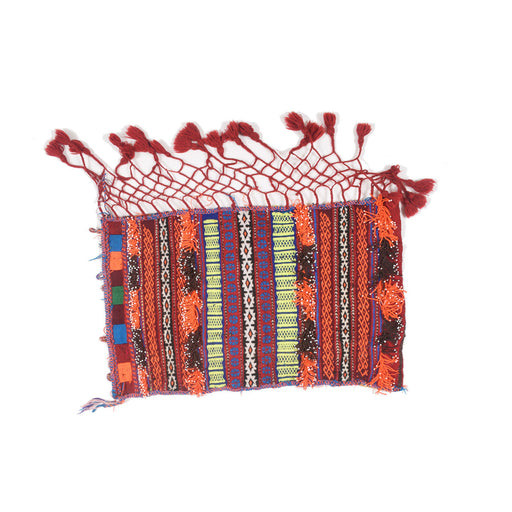 Balisht Rug, Afghan, Afghan, Balisht Rug, Hand-Knotted,Pashtun, Pashtun Culture, Rugs, 