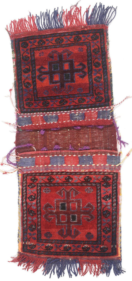 Pashtun, Hand-Knotted, Traditional Rug, Pashtun Culture, Rugs, Pashtun,