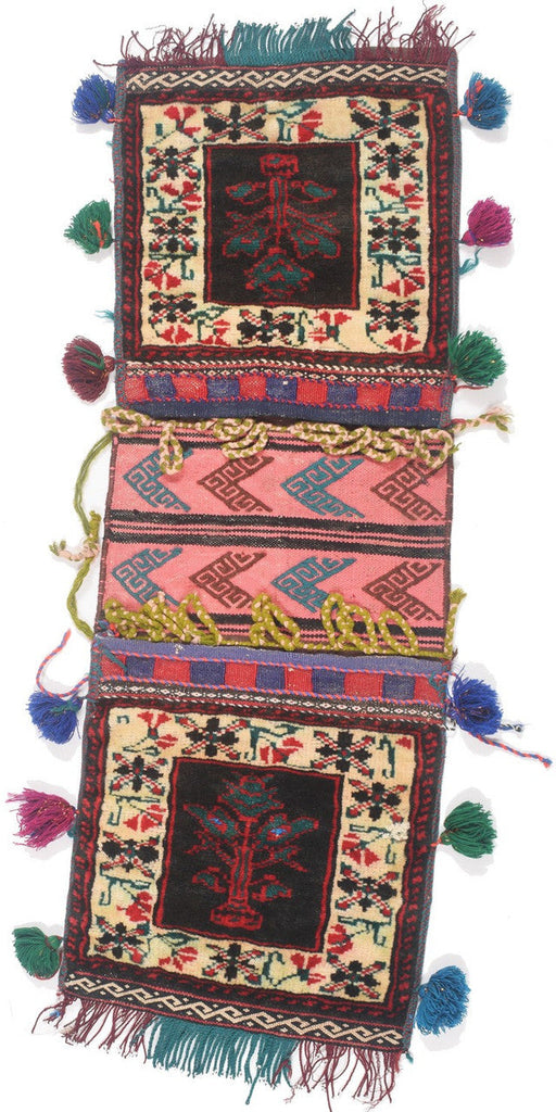 Traditional Rug, Pashtun Culture, Rugs, Pashtun,