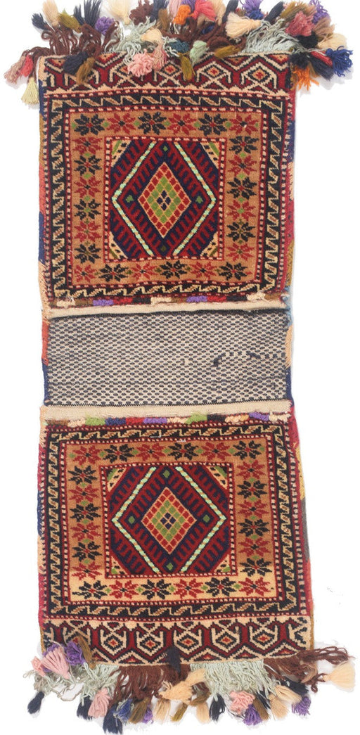 Traditional Rug, Pashtun Culture, Rugs, Pashtun,