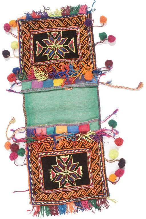 Traditional Rug, Pashtun Culture, Rugs, Pashtun,