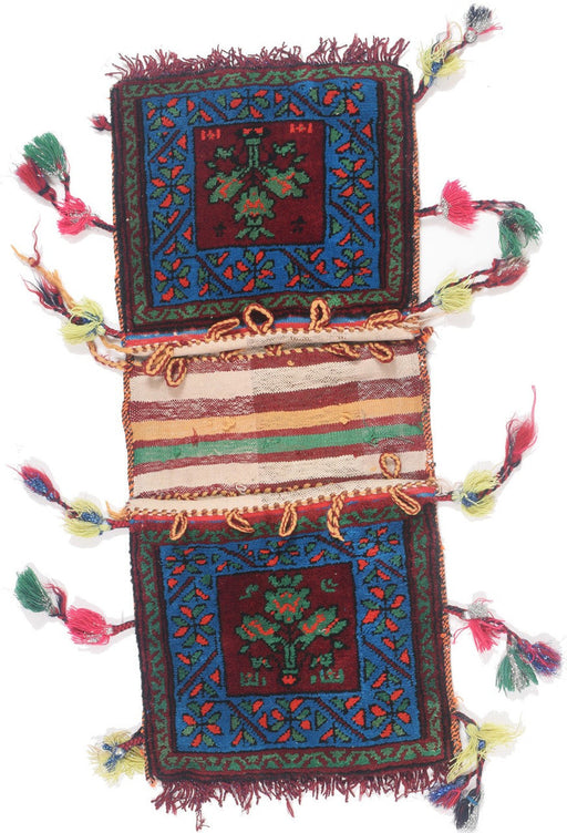 Hand-Knotted, Traditional Rug, Pashtun Culture, Rugs, Pashtun,