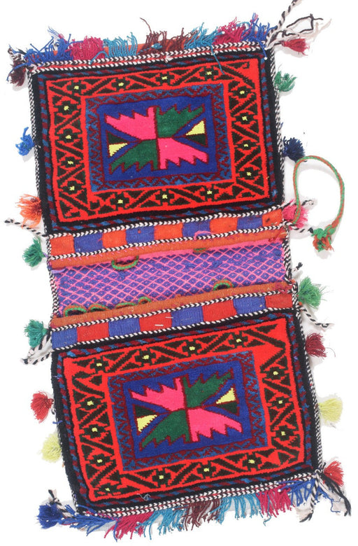 Traditional Rug, Pashtun Culture, Rugs, Pashtun,